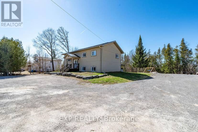 29 Partridge Drive — photo 34 of 40