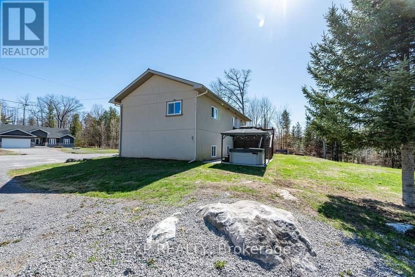 29 Partridge Drive — photo 35 of 40