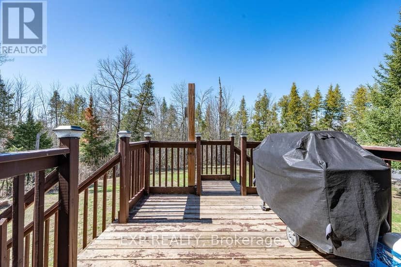 29 Partridge Drive — photo 36 of 40