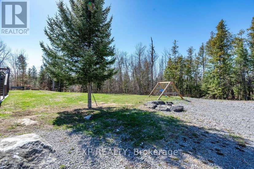 29 Partridge Drive — photo 37 of 40