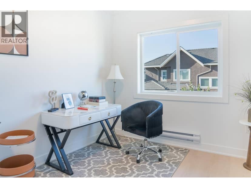 103 8233 WILLIAMS ROAD, Richmond, photo 8