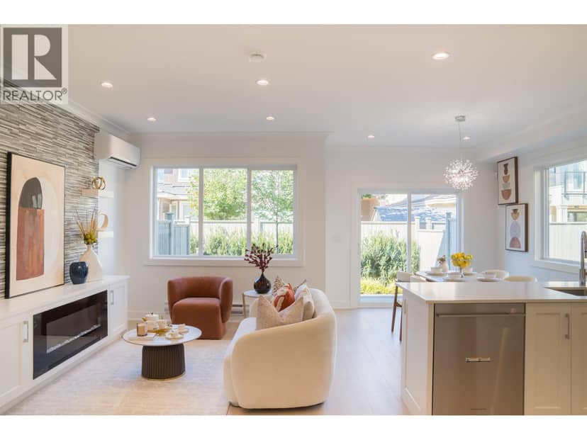 103 8233 WILLIAMS ROAD, Richmond, photo 2