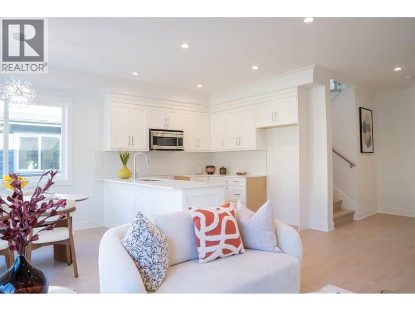 103 8233 WILLIAMS ROAD, Richmond, photo 3