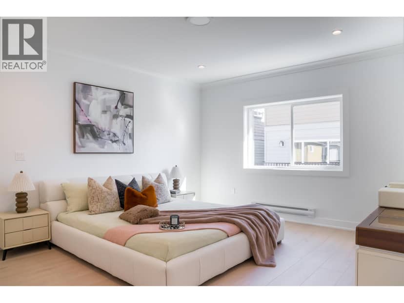 103 8233 WILLIAMS ROAD, Richmond, photo 5