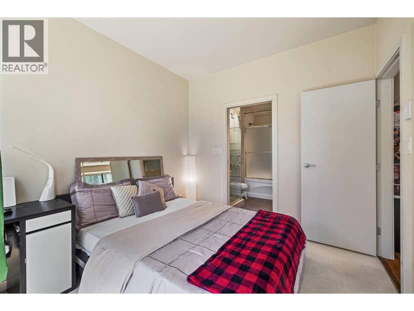 609 1333 WEST GEORGIA STREET, Vancouver, photo 7