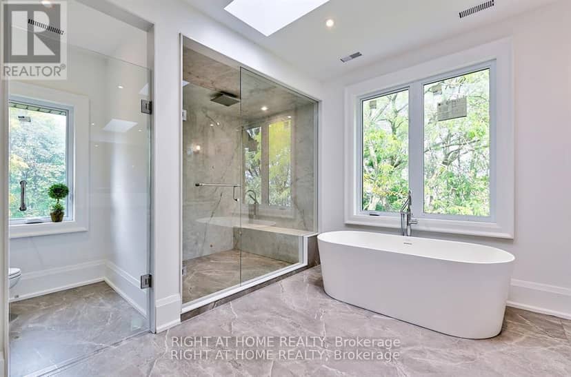 27 Hurlingham Crescent — photo 29 of 40