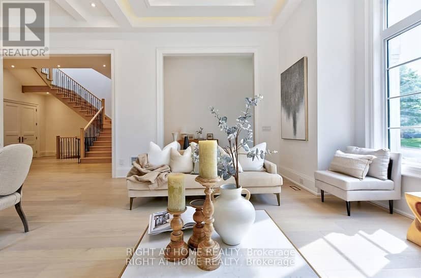 27 Hurlingham Crescent — photo 5 of 40