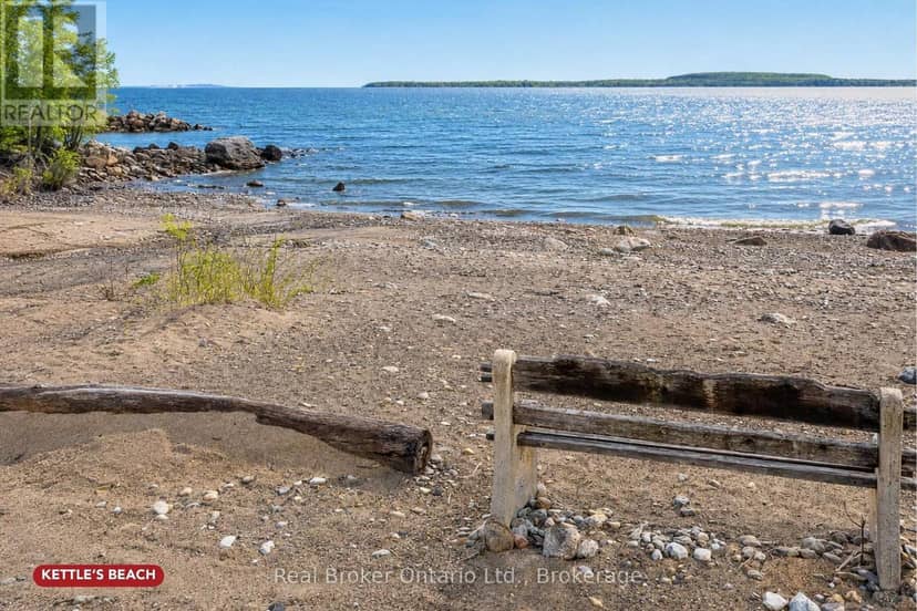 Lot 116 Iroquois Crescent, Tiny, photo 8