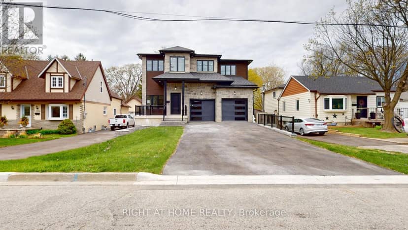 1988 Royal Road, Pickering, photo 2