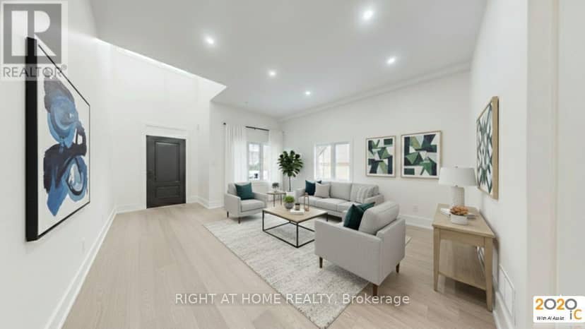 1988 Royal Road, Pickering, photo 6