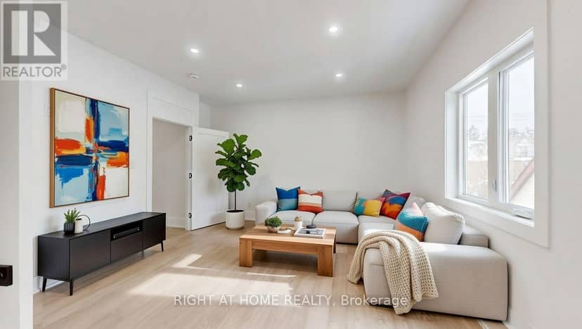 1988 Royal Road, Pickering, photo 8