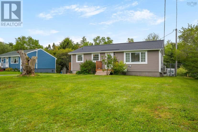 7777 Highway 207 Highway, West Chezzetcook, photo 3