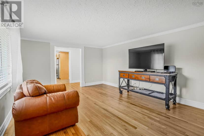 7777 Highway 207 Highway — photo 18 of 40