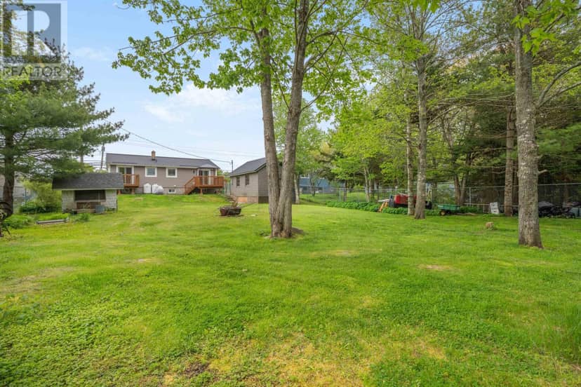 7777 Highway 207 Highway, West Chezzetcook, photo 7