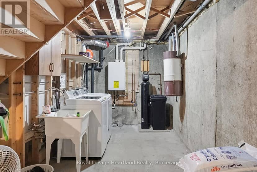 25 Vincent Street — photo 28 of 40