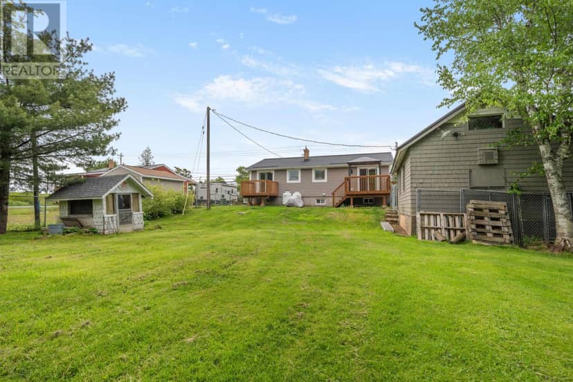 7777 Highway 207 Highway, West Chezzetcook, photo 6