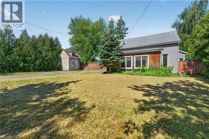 126 MOUNTAIN Street, Grimsby, photo 2