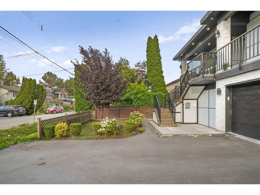 12822 114A AVENUE, Surrey, photo 3