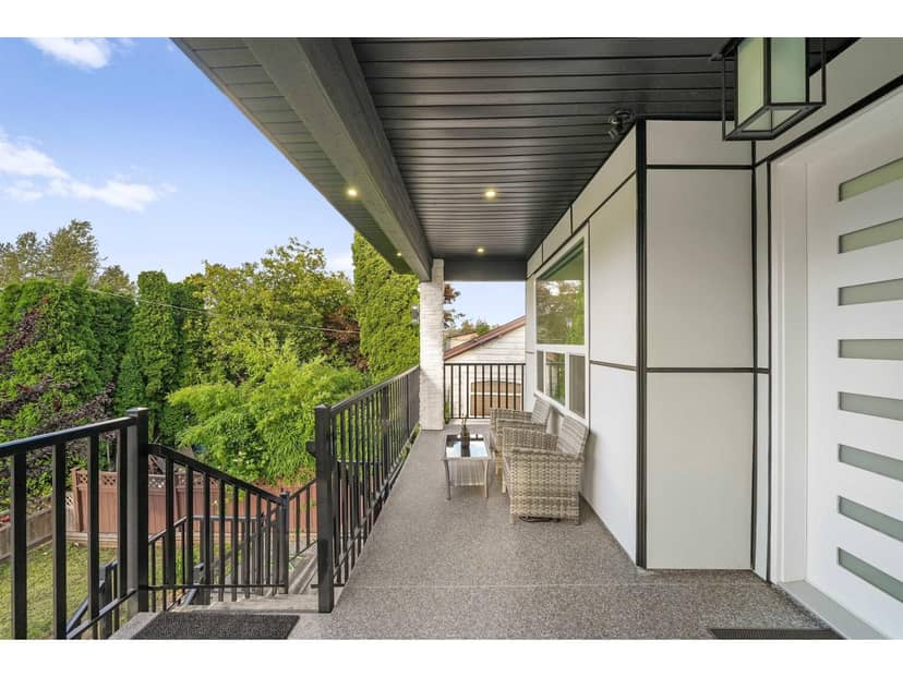 12822 114A AVENUE, Surrey, photo 4