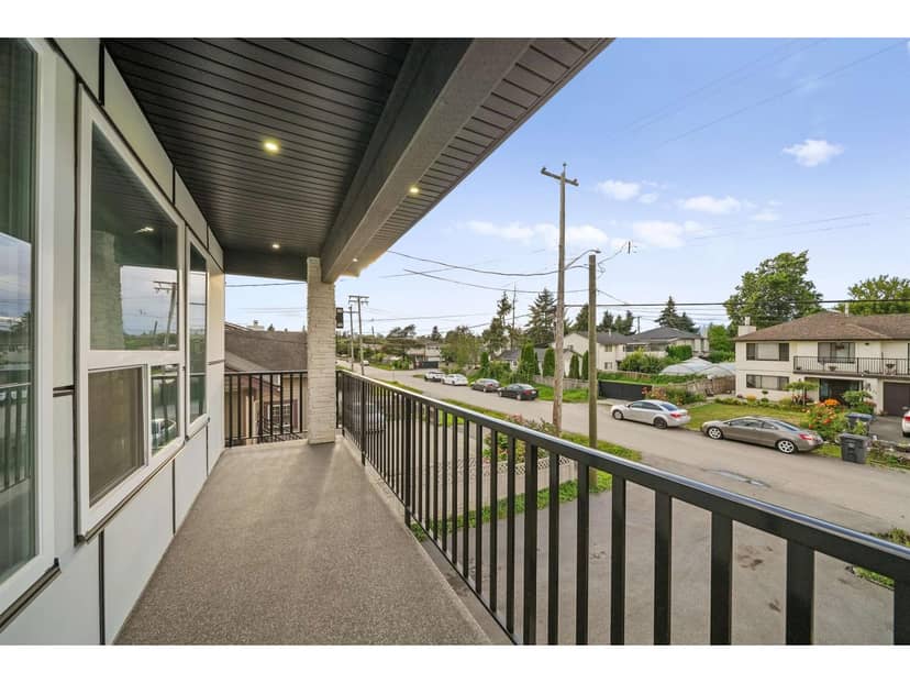 12822 114A AVENUE, Surrey, photo 5