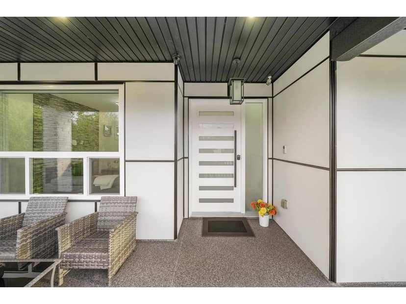 12822 114A AVENUE, Surrey, photo 6