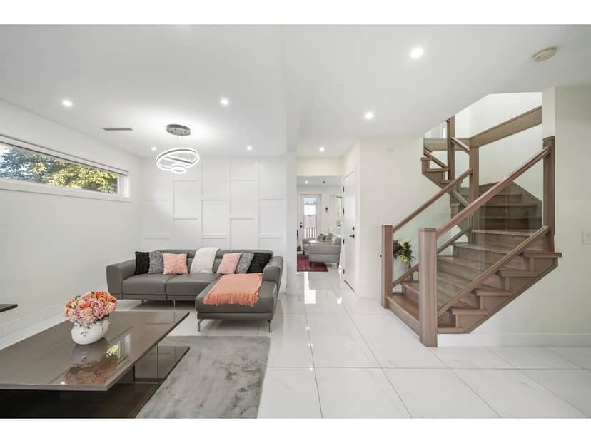 12822 114A AVENUE, Surrey, photo 7