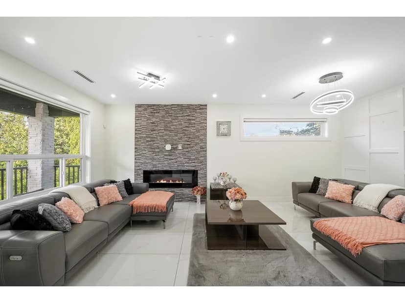 12822 114A AVENUE, Surrey, photo 8