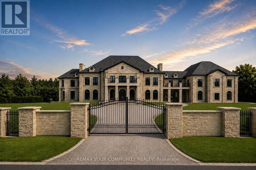15 Eden Vale Drive — photo 1 of 32