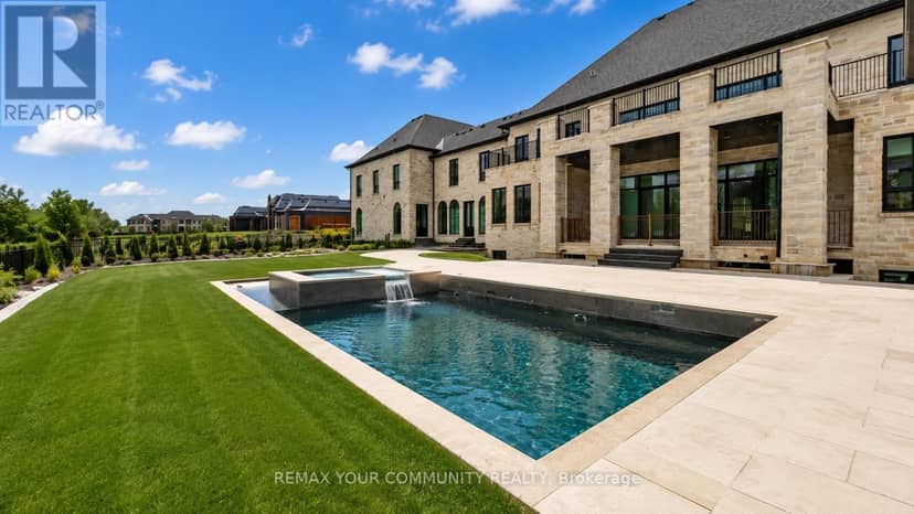 15 Eden Vale Drive — photo 32 of 32