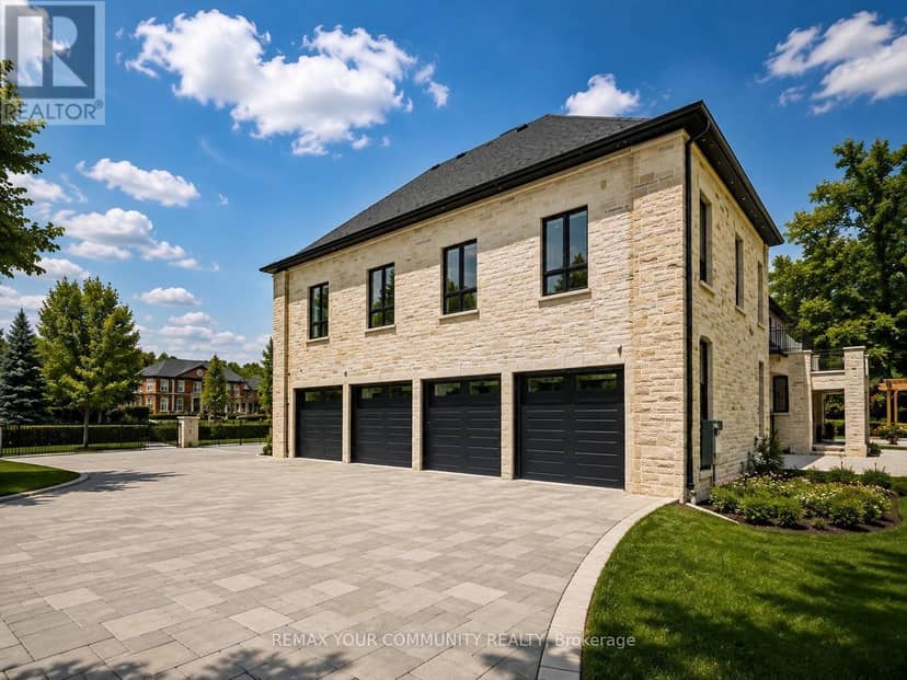 15 Eden Vale Drive — photo 4 of 32