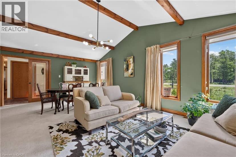 398 MOUNTAIN Road — photo 9 of 40
