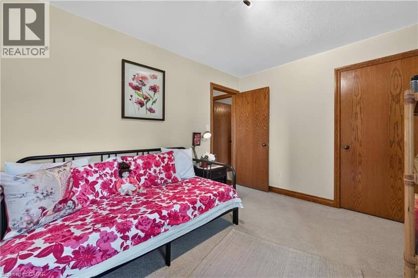 398 MOUNTAIN Road — photo 31 of 40