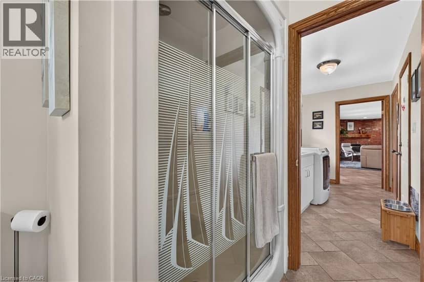 398 MOUNTAIN Road — photo 38 of 40