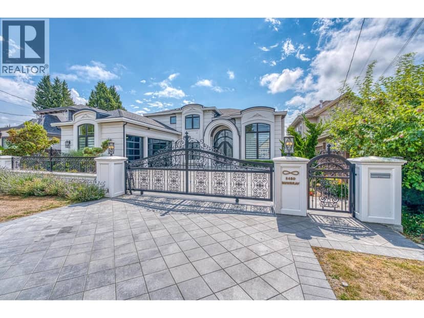 8480 MOWBRAY ROAD, Richmond, photo 3