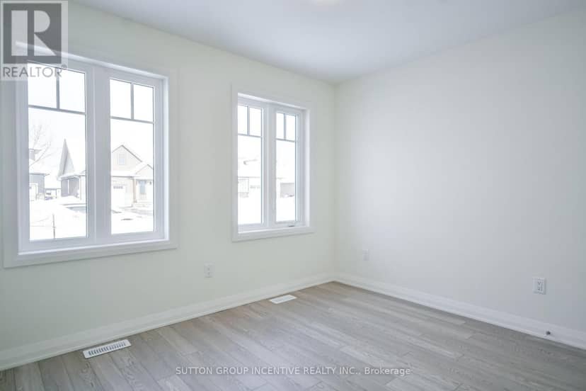 45 Harold Avenue — photo 11 of 40