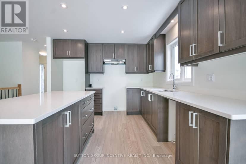 45 Harold Avenue — photo 17 of 40