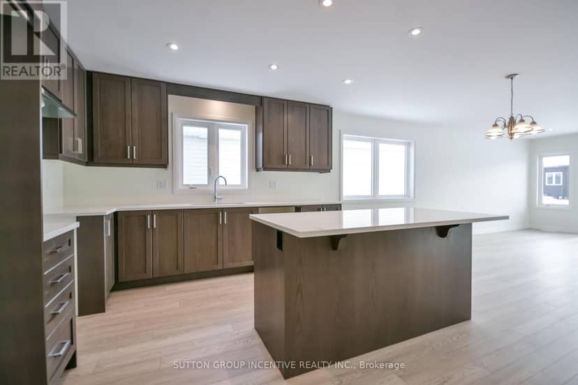 45 Harold Avenue — photo 26 of 40