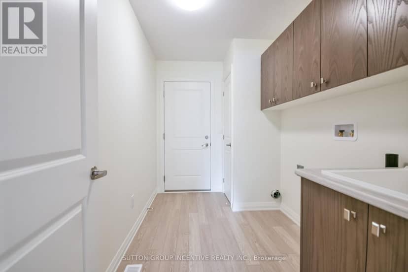 45 Harold Avenue — photo 29 of 40