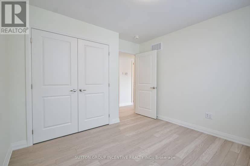 45 Harold Avenue — photo 33 of 40