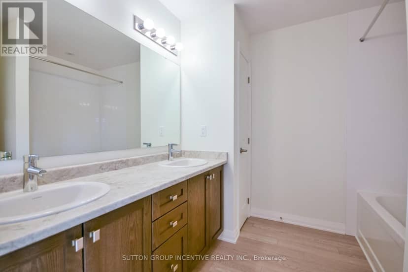 45 Harold Avenue — photo 35 of 40
