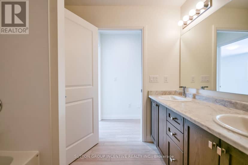 45 Harold Avenue — photo 36 of 40