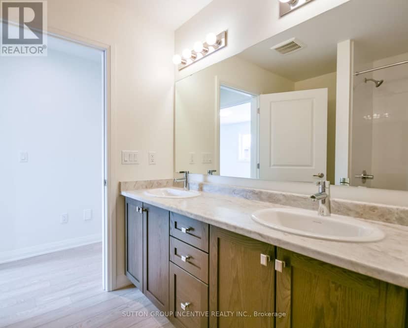 45 Harold Avenue — photo 37 of 40