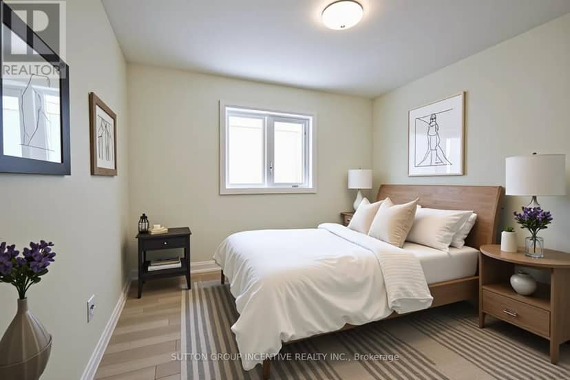 45 Harold Avenue, Severn, photo 5
