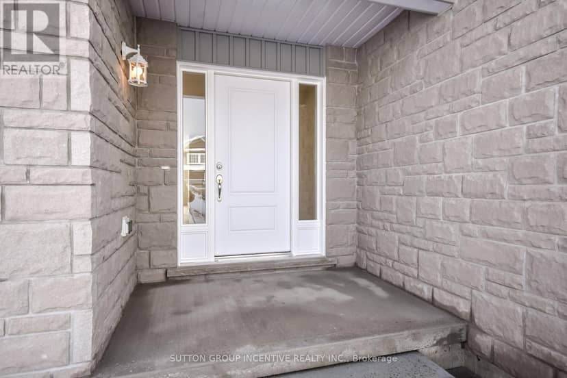 45 Harold Avenue — photo 9 of 40