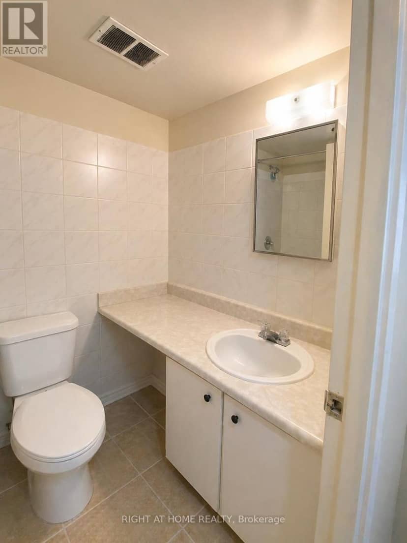 811 - 4673 Jane Street, Toronto, photo 7