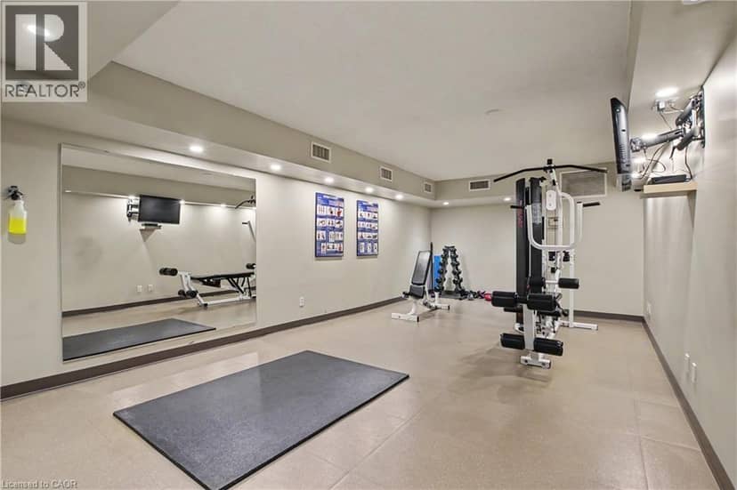 1477 LAKESHORE Road Unit# 701 — photo 34 of 38