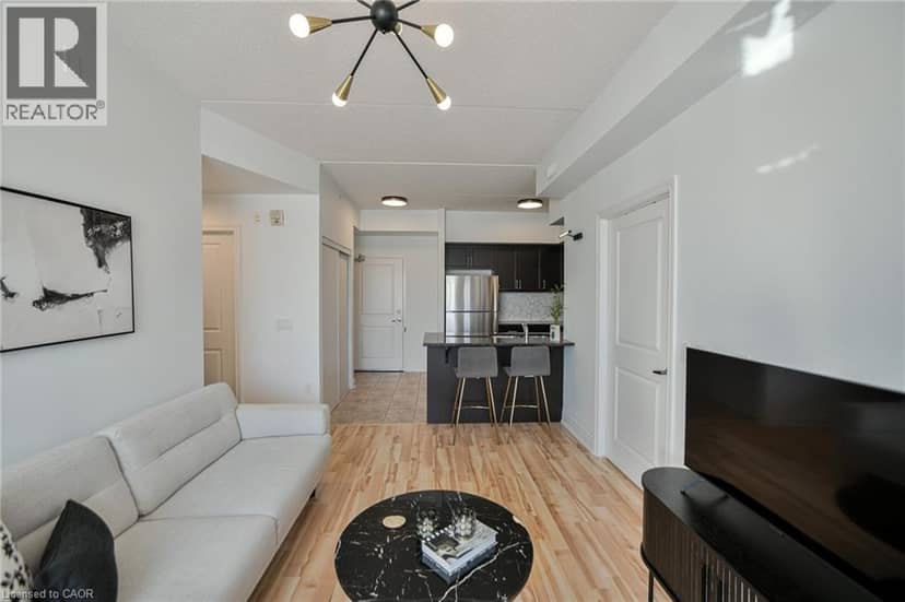 640 SAUVE Street Unit# 111 — photo 10 of 28