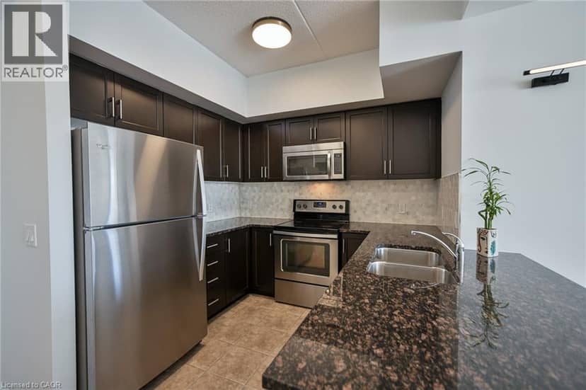 640 SAUVE Street Unit# 111 — photo 12 of 28