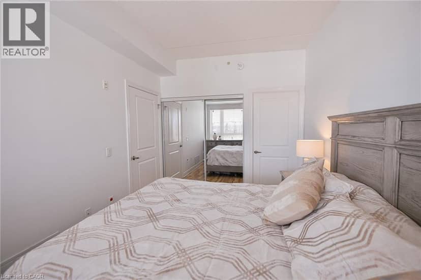 640 SAUVE Street Unit# 111 — photo 16 of 28