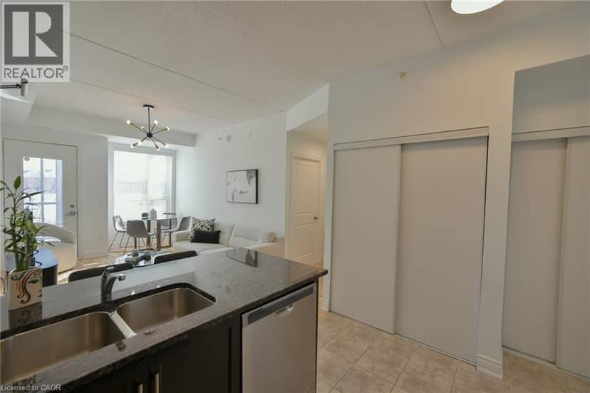 640 SAUVE Street Unit# 111 — photo 21 of 28